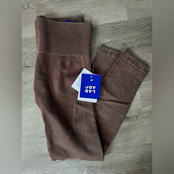 JoyLab Pants - Joy Lab 7/8 Leggings • size medium